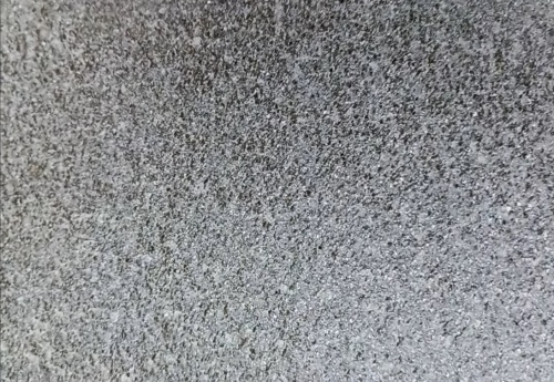 Плитняк златолит серебристый для цоколя, отмостки купить в Краснознаменском