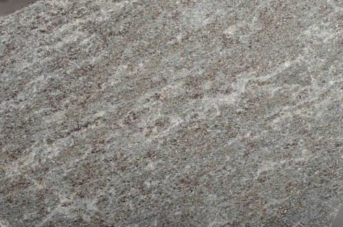 Плитняк златолит Уральский  для фасада купить в Краснознаменском