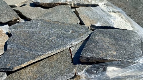 Серицит для лестницы, ступеней купить в Краснознаменском